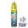 Longfill Selfie Pixel Cyber Fruit - Ice Menthol 5/60ml